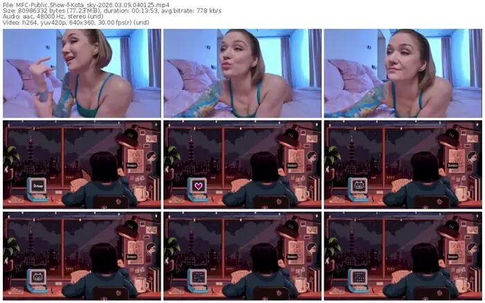 2026/03/09/mfc-kota_sky-04-01-25