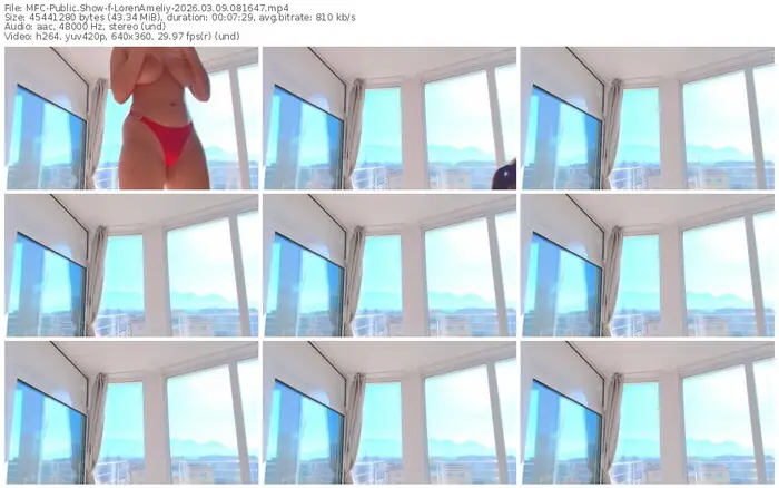 2026/03/09/mfc-lorenameliy-08-16-47