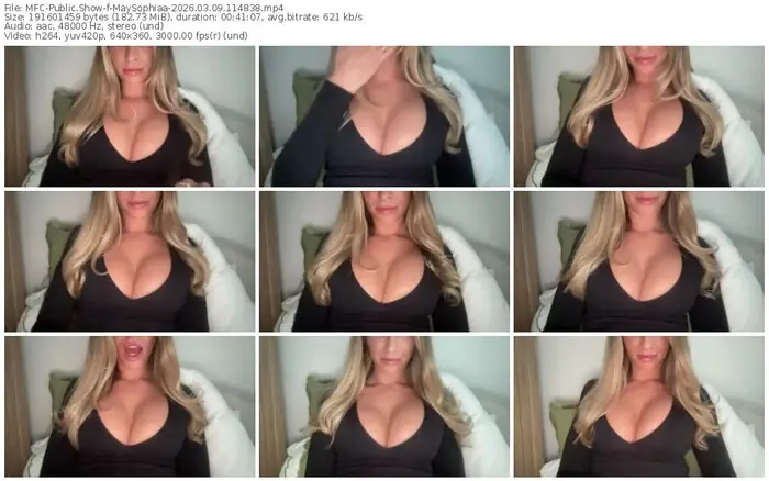 2026/03/09/mfc-maysophiaa-11-48-38