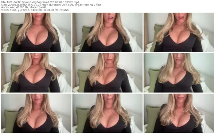 2026/03/09/mfc-maysophiaa-13-33-32
