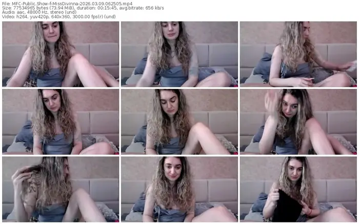 2026/03/09/mfc-missdivinna-06-25-05