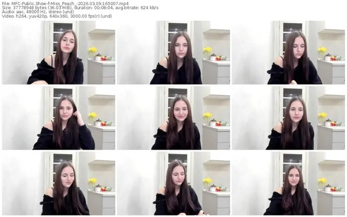 2026/03/09/mfc-miss_peach_-16-50-07