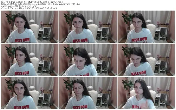 2026/03/09/mfc-mistybree-11-20-54