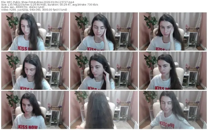 2026/03/09/mfc-mistybree-11-57-27