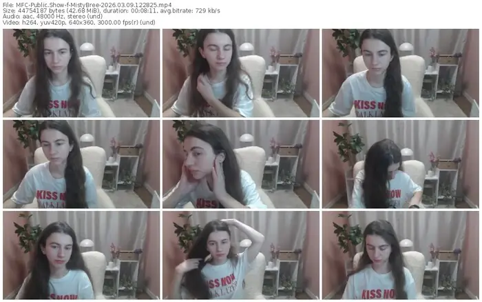 2026/03/09/mfc-mistybree-12-28-25