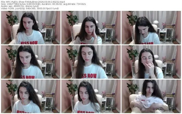 2026/03/09/mfc-mistybree-14-02-32