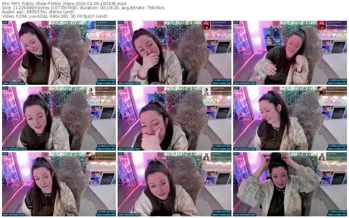 2026/03/09/mfc-nikki_haze-16-04-36