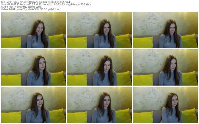 2026/03/09/mfc-radiance-19-33-52
