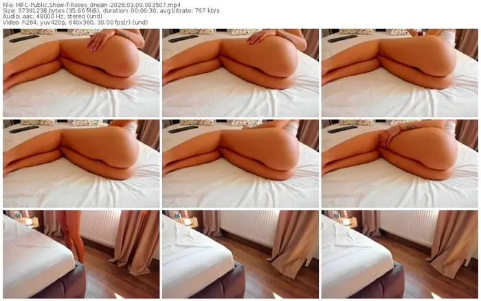 2026/03/09/mfc-roses_dream-09-35-07