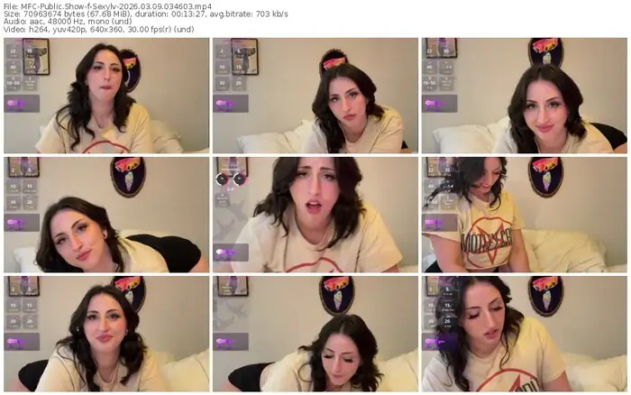 2026/03/09/mfc-sexylv-03-46-03