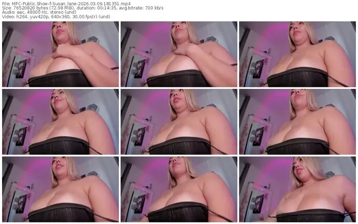 2026/03/09/mfc-susan_lane-18-13-51