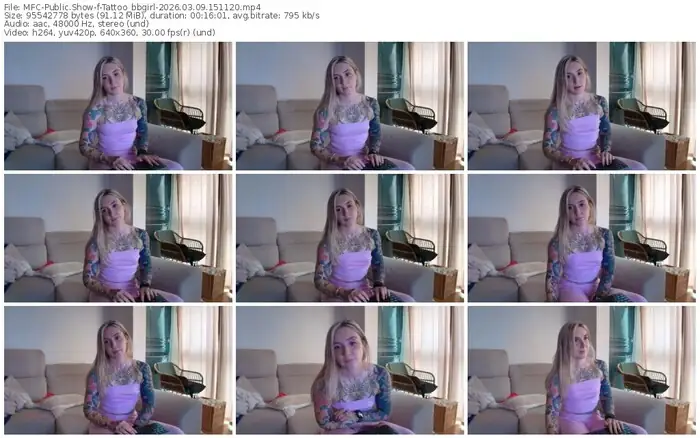 2026/03/09/mfc-tattoo_bbgirl-15-11-20