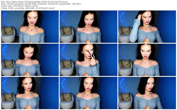 2026/03/09/mfc-thewizzardjen-16-24-34