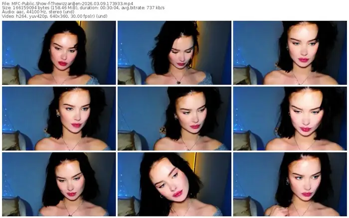 2026/03/09/mfc-thewizzardjen-17-39-33