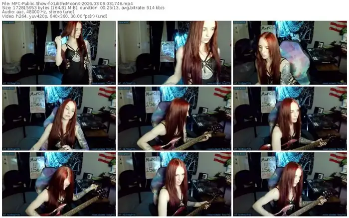 2026/03/09/mfc-xlilithxmoonx-03-17-46