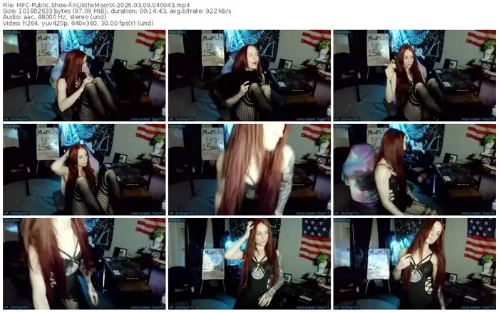 2026/03/09/mfc-xlilithxmoonx-04-00-43