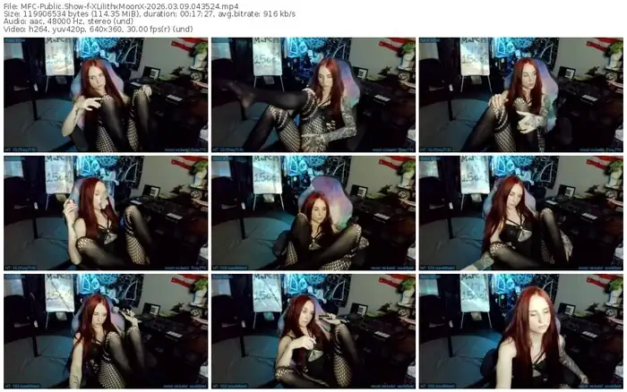 2026/03/09/mfc-xlilithxmoonx-04-35-24