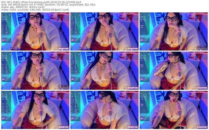 2026/03/09/mfc-xvanessa_pvbh-12-04-38