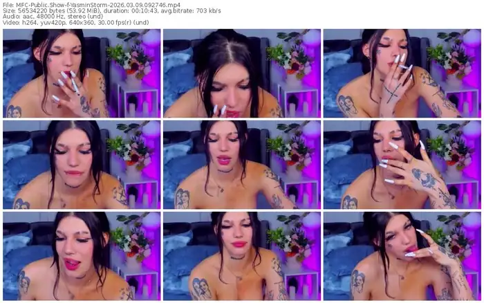 2026/03/09/mfc-yasminstorm-09-27-46