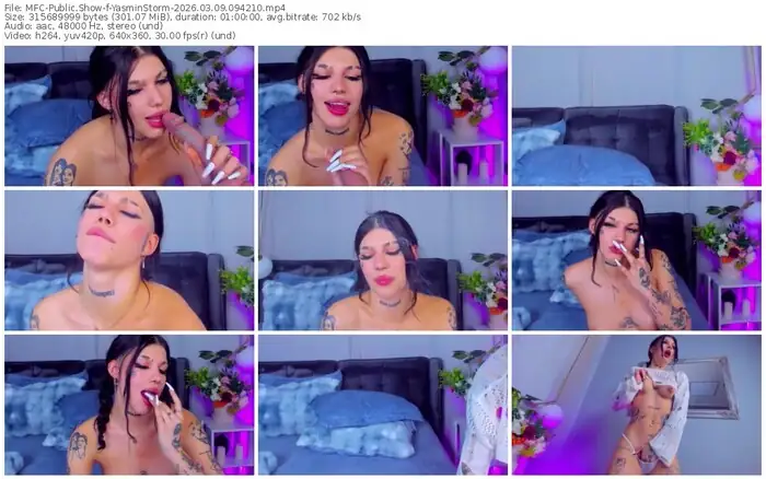 2026/03/09/mfc-yasminstorm-09-42-10