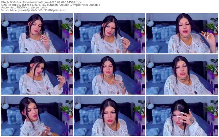 2026/03/09/mfc-yasminstorm-11-45-26