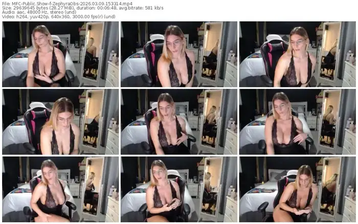 2026/03/09/mfc-zephyraobs-15-33-14