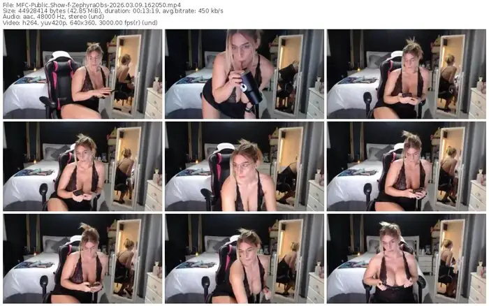 2026/03/09/mfc-zephyraobs-16-20-50