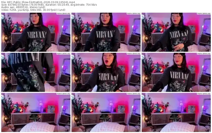 2026/03/09/mfc-kittieevil-16-52-41