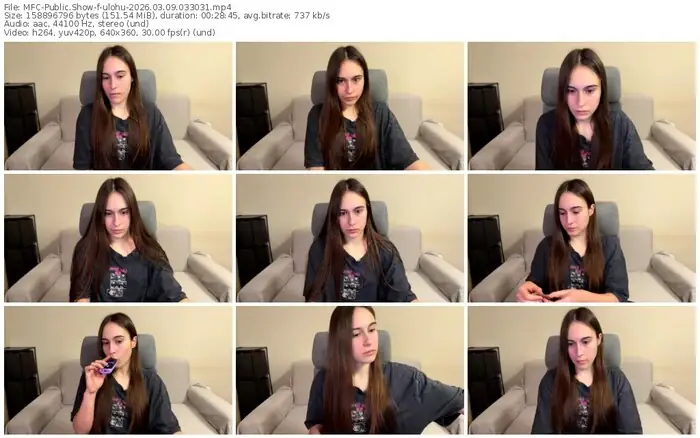 2026/03/09/mfc-ulohu-03-30-31