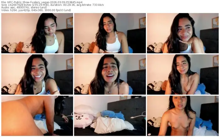 2026/03/09/mfc-valery_vegas-05-38-45