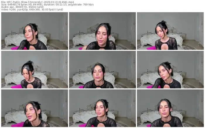 2026/03/10/mfc-sincerelyc-01-49-41