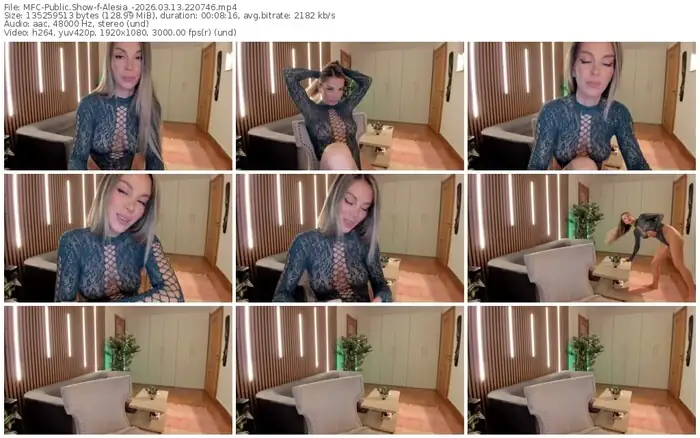 2026/03/13/mfc-alesia_-22-07-46