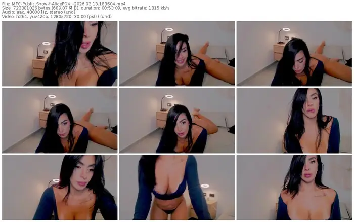 2026/03/13/mfc-alicefox_-18-36-04