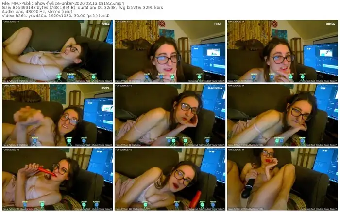 2026/03/13/mfc-alicefunker-08-18-55