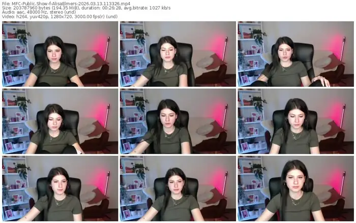 2026/03/13/mfc-alisaelmers-11-33-26