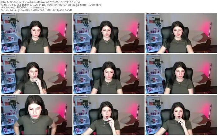 2026/03/13/mfc-alisaelmers-12-11-16