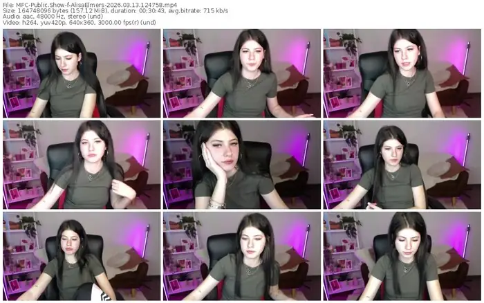 2026/03/13/mfc-alisaelmers-12-47-58