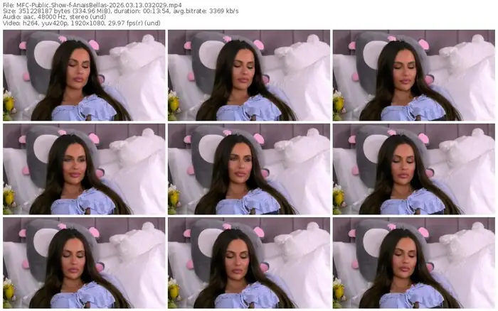 2026/03/13/mfc-anaisbellas-03-20-29