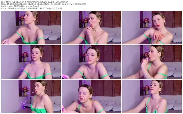 2026/03/13/mfc-auroraaxnes-10-01-00