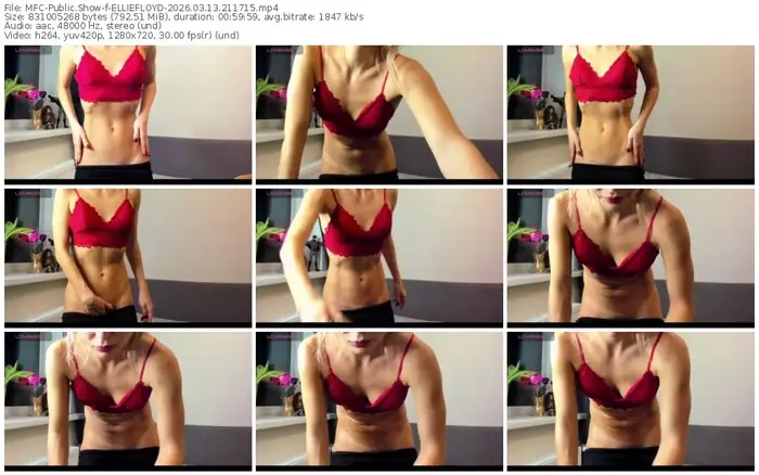 2026/03/13/mfc-elliefloyd-21-17-15