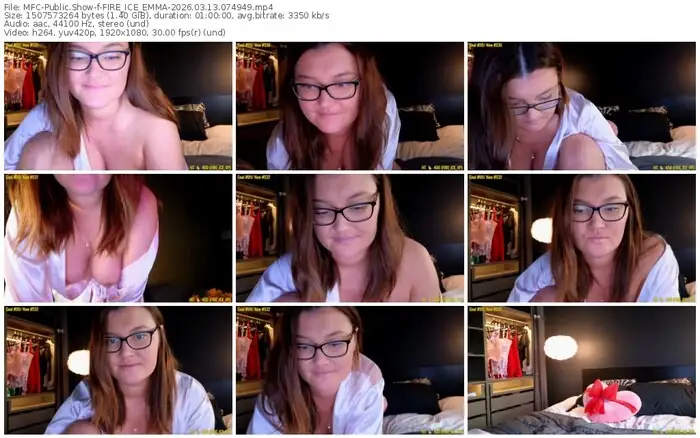 2026/03/13/mfc-fire_ice_emma-07-49-49