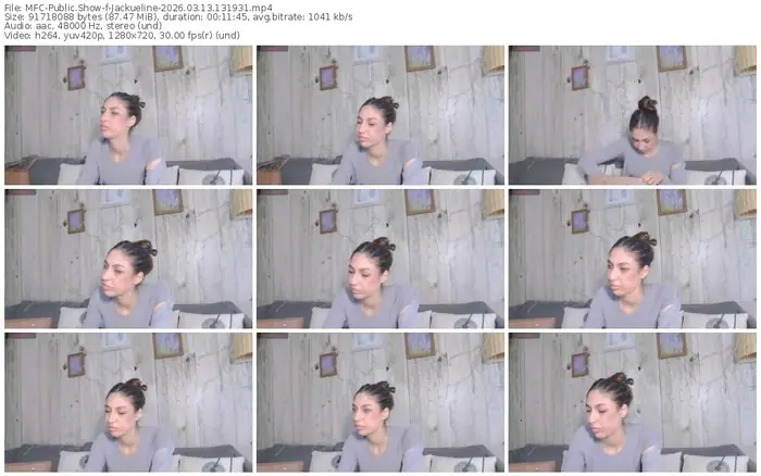 2026/03/13/mfc-jackueline-13-19-31