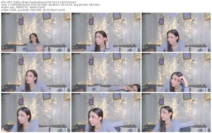 2026/03/13/mfc-jackueline-14-07-54