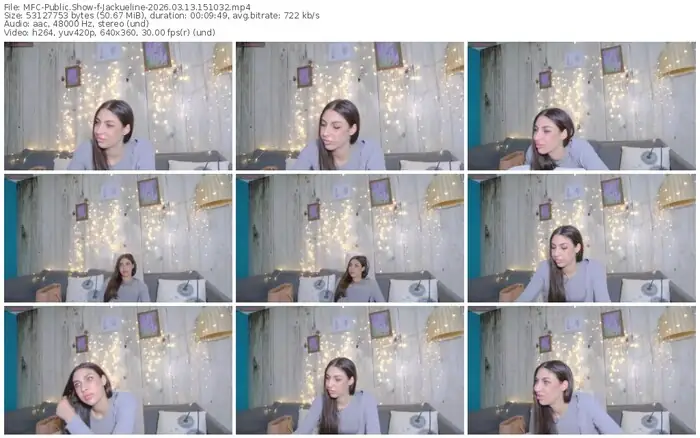 2026/03/13/mfc-jackueline-15-10-32