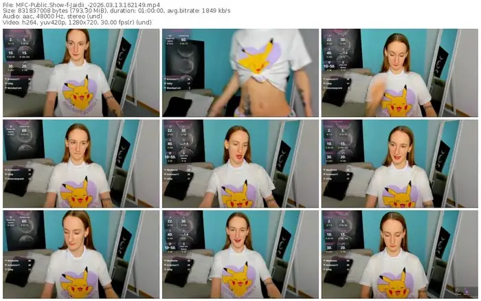 2026/03/13/mfc-jaidii_-16-21-49