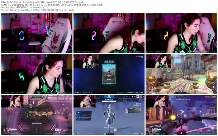 2026/03/13/mfc-jesswhitmore-03-27-26