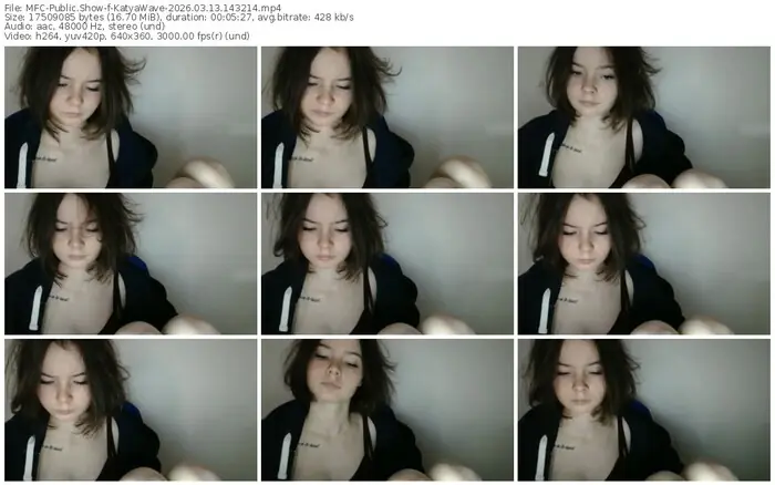 2026/03/13/mfc-katyawave-14-32-14