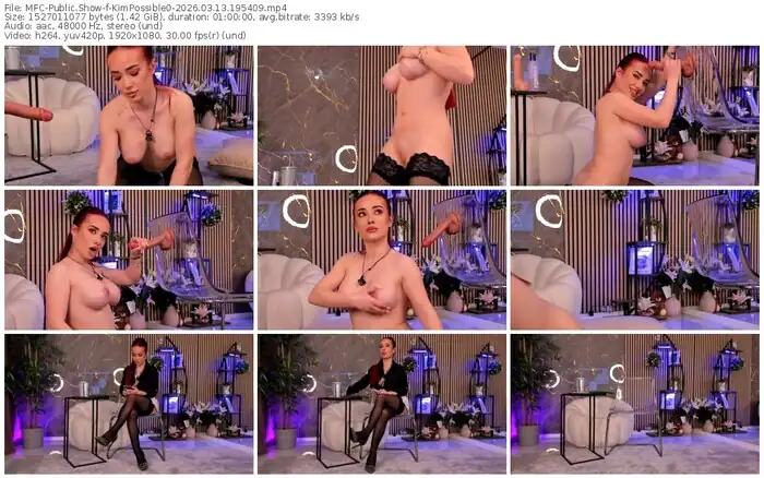 2026/03/13/mfc-kimpossible0-19-54-09