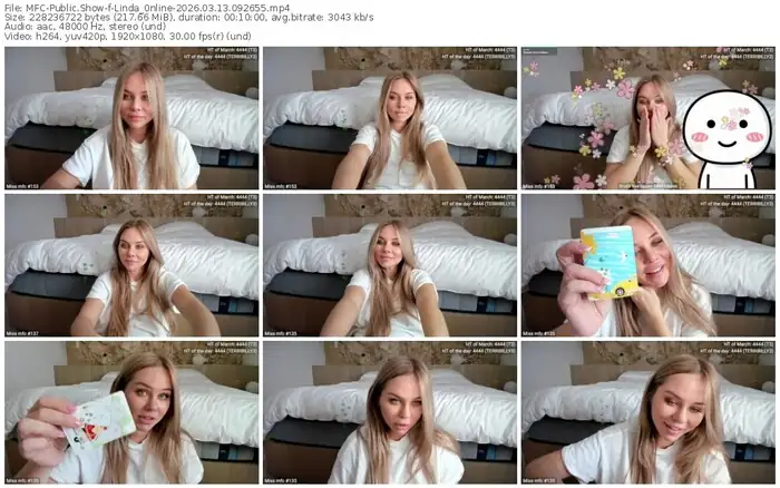 2026/03/13/mfc-linda_0nline-09-26-55