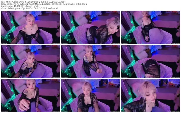 2026/03/13/mfc-lunawolfie-16-23-59